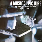 Pochette A Musical Picture