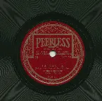 Pochette La casita / Serenata tapatía