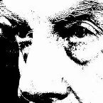 Pochette Koka Kola Freiheit