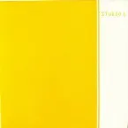 Pochette Gelb