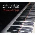 Pochette Oiseaux de nuit