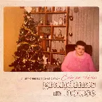 Pochette Grandma's House