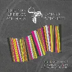 Pochette Orquestra Unisinos Anchieta