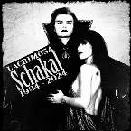 Pochette Schakal 1994-2024