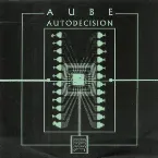 Pochette Autodecision