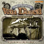 Pochette Folge 30: und der grundlose Mord