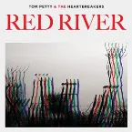 Pochette Red River