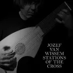 Pochette Stations of the Cross