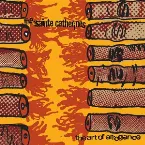 Pochette The Art of Arrogance