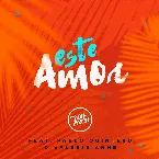 Pochette Este amor
