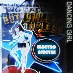 Pochette Dancing Girl