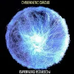 Pochette Cybernetic Circus