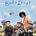 Pochette Bodo Dire