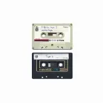 Pochette The Early Cassettes - Tapes 5 & 6
