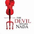Pochette The Devil Wears Nada