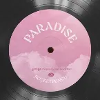 Pochette 플레이, 플리 OST Part. 1