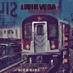 Pochette How He Works (Remixes)