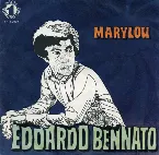 Pochette 1969-1971 - I singoli