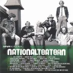 Pochette MNW Klassiker: Nationalteatern