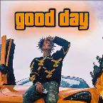 Pochette Good Day