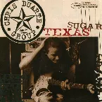 Pochette Texas Sugar/Strat Magik