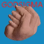 Pochette Godsigma