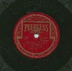 Pochette Que siga la bola / Mala suerte