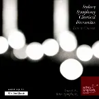 Pochette Sydney Symphony Classical Favourites: Live in Concert
