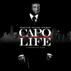 Pochette Capo Life