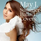 Pochette Summer Ballad Covers