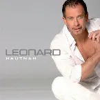 Pochette Hautnah