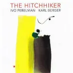Pochette The Hitchhiker