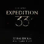 Pochette Clair Obscur: Expedition 33 (Original Soundtrack) Reveal Edition