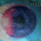 Pochette ILLUMINATI [P-type]