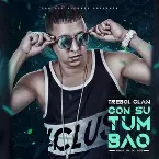 Pochette Con su tumbao