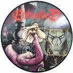 Pochette Twilight of the Gods