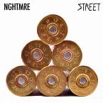 Pochette STREET
