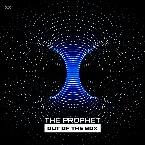 Pochette Out Of The Box