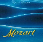 Pochette Music for the Mind