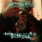 Pochette Roli Glitzer Glitzer