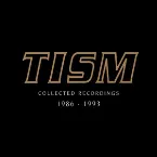 Pochette Collected Recordings 1986-1993
