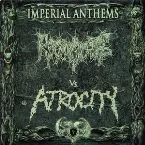 Pochette Imperial Anthems, Number 3