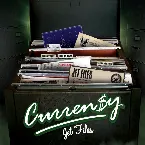 Pochette Jet Files