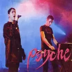 Pochette Live 2K