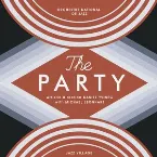 Pochette The Party