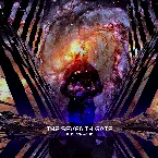 Pochette The Seventh Gate