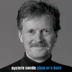Pochette Sånn er'e bare