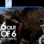 Pochette 6 Out of 6 (Get Gully)