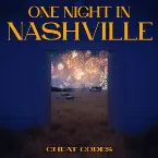 Pochette One Night in Nashville