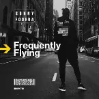 Pochette Frequently Flying
